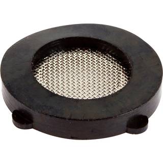 Filtersi med pakning 1/2"