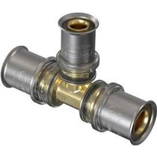 Tee Tigris M5 20x25x20mm