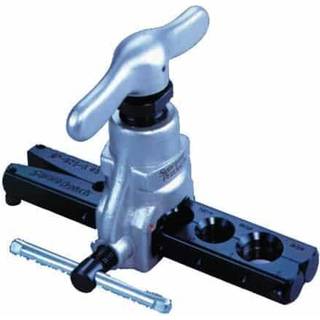 Kraveværktøj, dszh, 1/4'' - 3/4''