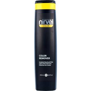 Nirvel Color Remover Farvefjerner 250 ml - 250 ml