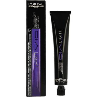 Loreal Prof. Dialight 9.3 (U) 50 ml