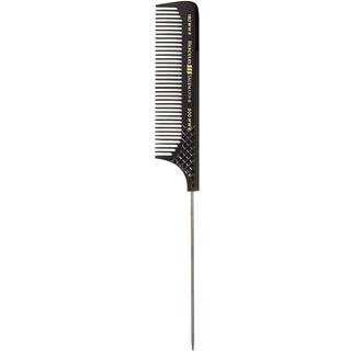 Hercules Sägemann Pin Tail Combs 180WWR