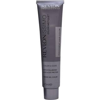 Revlon Revlonissimo Color & Care 66,60 60 ml