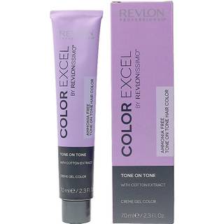 Revlon Young Color Excel - 6.66 (U) 70 ml