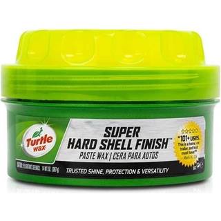 Voks Turtle Wax Super Hard (397 g)