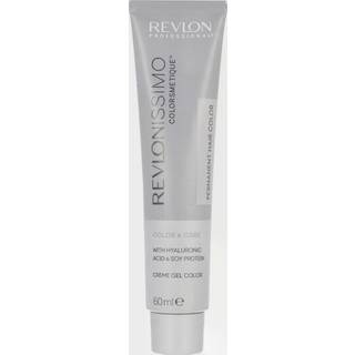 Revlon Revlonissimo Color & Care 7,32 60 ml