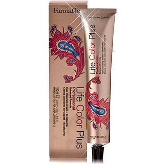 FarmaVita Life Color Plus Hårfarve Skygge 12.61 100 ml - 100 ml