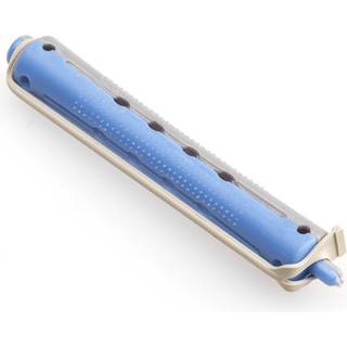 Bravehead Perm Rods 12-pack Blue/Grey