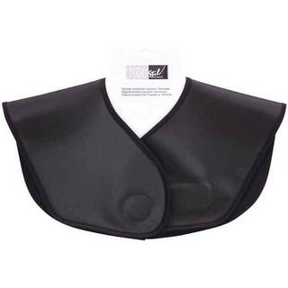 Eurostil - Magnetic Collar