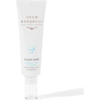 Scalp Care Purifying AHA 5% Booster + Prebiotic