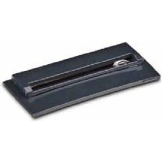 Honeywell 203-184-410 / Label Dispenser Module PC43D