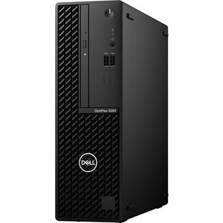 Dell OptiPlex 3090 - Core i5 10505 -RAM 8 GB SSD 256 GB Win Pro