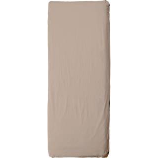 Lagen, Ingrid, 270 x 160 cm, straw
