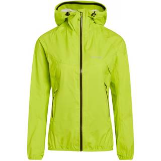 Nordisk Mjelde - Lime Punch - Str: Medium