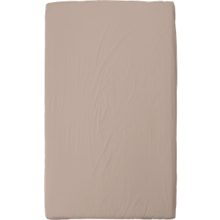 Lagen, Ingrid, 270 x 210 cm, straw