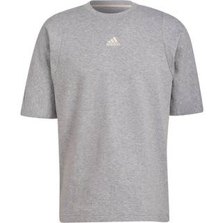 T-shirt adidas Sportswear Studio Lounge hb6597 Størrelse S