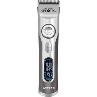Artero Spectra Clipper