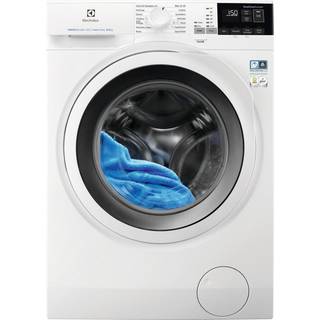 Electrolux Vaske-tørremaskine EW7W5448E6