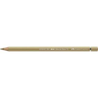 Albrecht Dürer Aquarellstift - Gold