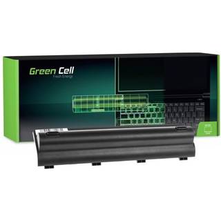 Batteri for Toshiba Satellite C850 C855 C870 L850 L855 etc., 11.1V 6600mAh
