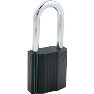 Assa Abloy Ruko hængelås 2643/50