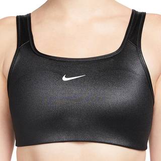 Top - Black - XS