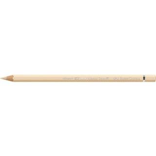 Albrecht Dürer Aquarellstift - Elfenbein