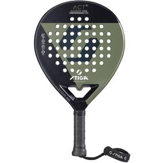 ACT Black Olive Green