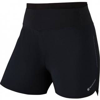 Montane Fem Katla 4 tommer shorts
