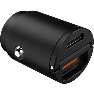 CELLY ProPower CC MINI