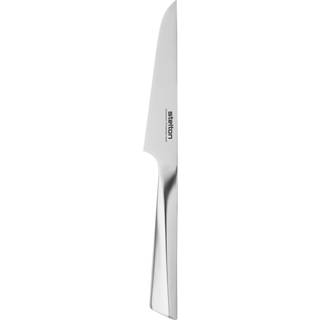 Trigono grøntsagskniv L 27 cm