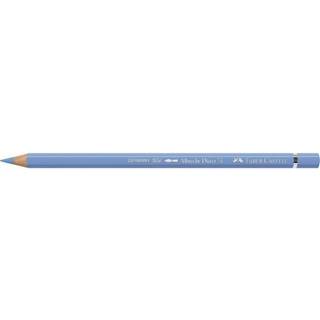 Albrecht Dürer Aquarellstift - Smalteblau
