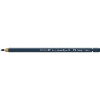 Albrecht Dürer Aquarellstift - Preußischblau