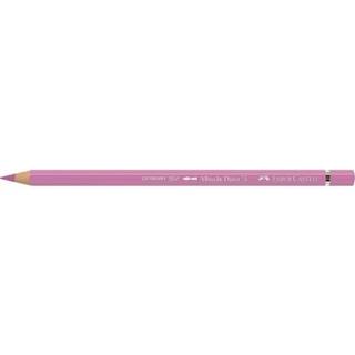 Albrecht Dürer Aquarellstift - Magenta hell