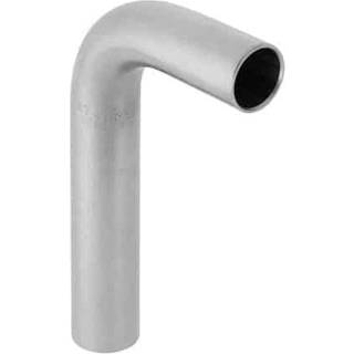 Geberit Bøj 90gr rf 15mm u/muf mapress