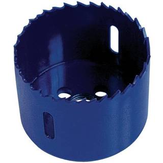 Hulsav  Irwin BI-METAL; 121 mm