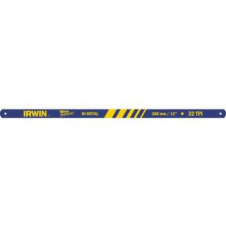 Irwin Nedstrygerklinge, 18T 300 mm - 2 stk.