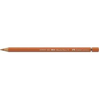Albrecht Dürer Aquarellstift - Terracotta