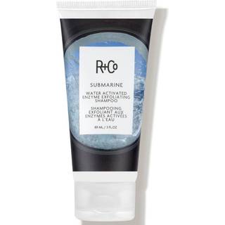 R+Co Submarine Shampoo (89ml)