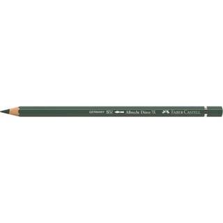 Albrecht Dürer Aquarellstift - Wacholdergrün