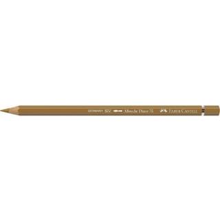 Albrecht Dürer Aquarellstift - Grüngold