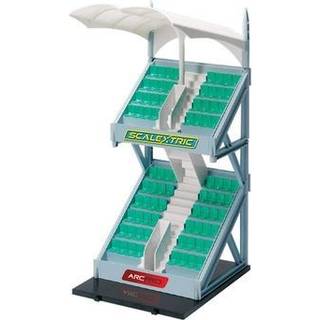 Scalextric Grandstand [Levering: 1-2 dage]