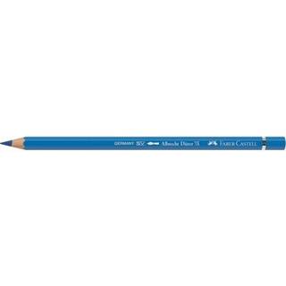 Albrecht Dürer Aquarellstift - Phthaloblau