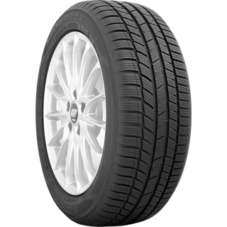 Toyo Snowprox S954 XL 3PMSF 245/35R20 95V