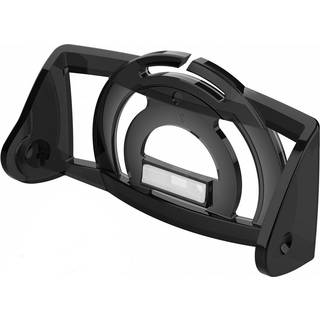 Ledlenser Helmet Connecting Kit Type E_Black_Box