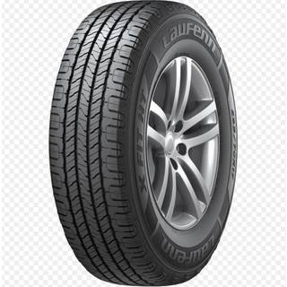 Laufenn X FIT HT LD01  225/70R15 100T