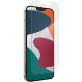 Invisible Shield Glass Elite VisionGuard (iPhone 14 Plus/13 Pro Max)