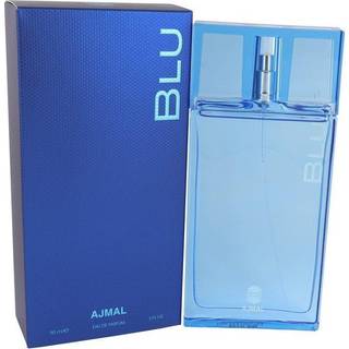 Ajmal Blu Eau de parfum 90 ml
