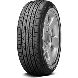 Nexen N'Priz RH7 235/70R17 107H