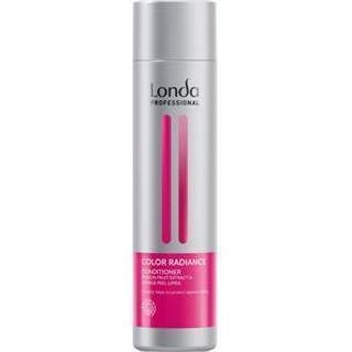 Londa Professional Color Radiance Hårbalsam Til farvet hår 1000 ml - 1000 ml